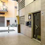 Delia\'S Studios In The City Center By Wonderful Italy