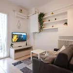 Regnoli Home