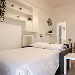 Regnoli Home