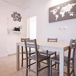 Regnoli Home