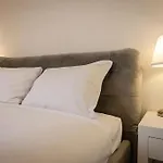 Regnoli Home