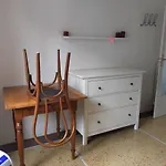 B & B Via Borgo Di San Pietro