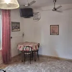 Camera Varthema Bologna