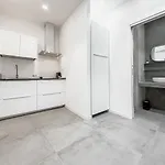 Realkasa Orfeo Flat