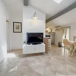 Realkasa Carro 7 Apartment