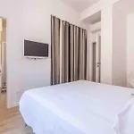 Cozy House In The Heart Of Bologna