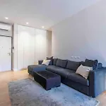 Cozy House In The Heart Of Bologna