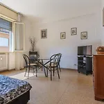 Bologna Rimesse & Ospedale Sant\'Orsola Apartment