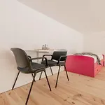 Realkasa Porta Lame Flat