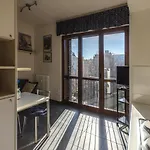 Realkasa Station Flat