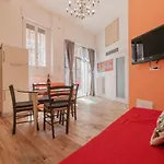 Realkasa Porta Lame Flat