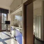 Realkasa Station Flat