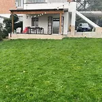 Casa Filippini
