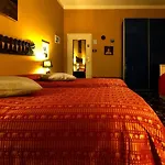B&B Arcoveggio