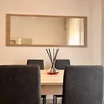 B&B San Giuseppe Moscati