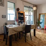Borgo Masini Gold