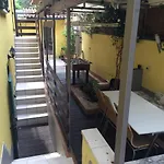 Bellaria 17 B&B