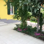 Bellaria 17 B&B