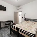 A Casa Di Mario