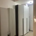 La Perla Sul Maggiore