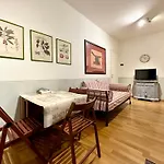 Guest House Bologna - Nara Apartment