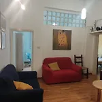 A Quattro Passi
