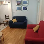 A Quattro Passi