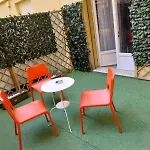 Affittacamere Polese