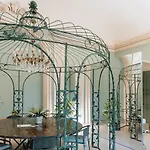 Atelier Pallavicini Suites