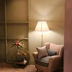 Atelier Pallavicini Suites
