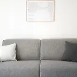 Brezza - Saffi Design Apartments - Ambrogiohost