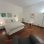 A Casa Di Giulia Porta Sanfelice