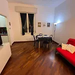A Casa Di Giulia Porta Sanfelice