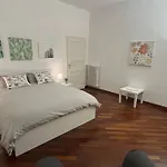 A Casa Di Giulia Porta Sanfelice