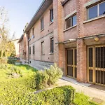 Bartoli Holidays, Bologna By Short Holidays