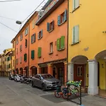 Mirasole Home