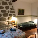 B&B Monte Donato