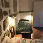 B&B Monte Donato