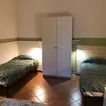 B&B Monte Donato