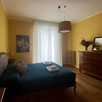 Casa Lodovica
