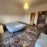 Star Home B&B
