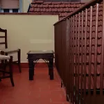 Saint Charles Apartment