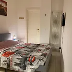 Residence Dall\'Ara