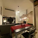 Residence Dall\'Ara