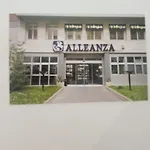 Affittacamere Lidiya