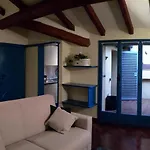 Fuori Portico Orso
