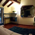 Fuori Portico Orso