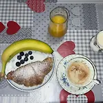 L\'Angolo Di Mavi