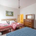 Stalingrado, Bologna By Short Holidays