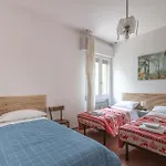 Stalingrado, Bologna By Short Holidays